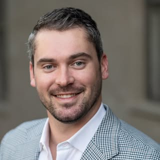 Profile Picture of Nick Piazza (@nickpiazza) on Instagram