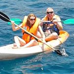 Profile Picture of Jeff Down (@jeff.down.332) on Instagram