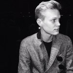 Profile Picture of KENNETH PIHL NISSEN (@kennethpnissen) on Instagram