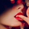 Profile Picture of Carroll Mayer (@@carrollmayer) on Tiktok