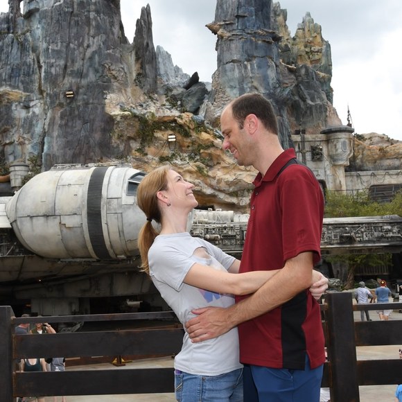 Profile Picture of Catherine Lobien (@cacavic7580) on Poshmark