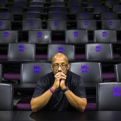 Profile Picture of Michael Sorrell (@michaelsorrell) on Twitter