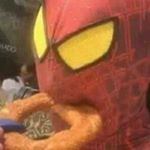 Profile Picture of Michael Bonanni (@michael_b277227) on Instagram