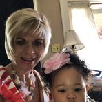 Profile Picture of Marsha Womack (@marsha.womack.144) on Facebook