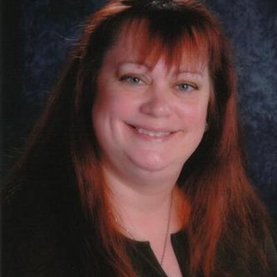Profile Picture of Brenda Peterson (@Brenda4Lee) on Twitter