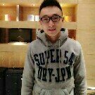 Profile Picture of 张健文 (@kevin_kaka) on Instagram