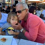 Profile Picture of Glenn Visconti (@glennvisconti) on Instagram