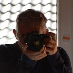 Profile Picture of Sergio Chiodo (@ihalathi) on Flickr