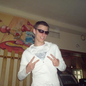 Profile Picture of Michael Graumann (@grautschi) on Myspace