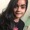 Profile Picture of Hellen Suuh (@@hellensuuh1) on Tiktok