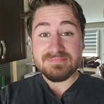 Profile Picture of Travis Loucks (@travis.loucks.5) on Facebook