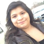 Profile Picture of jacquelyn reyes (@jackiequintero16) on Instagram