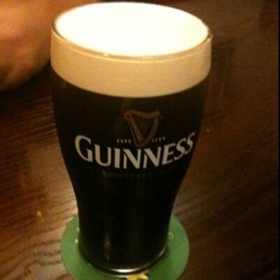 Profile Picture of Geoff Simpson (@Trucktriple6) on Twitter