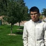 Profile Picture of Steven Armendariz (@steven.armendariz.549) on Instagram