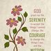 Profile Picture of Timothy Study (@Timothy-Study) on Facebook