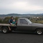 Profile Picture of Andrew Wilton (@andrewwilton) on Instagram