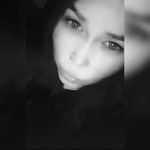 Vanessa Johanna Hoenig - Instagram Profile Picture of Vanessa Johanna Hoenig (@xnxaxnxa16) on Instagram
