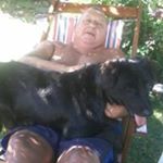 Alicia Daddato - Instagram Profile Picture of Alicia Daddato (@aliciadaddato) on Instagram