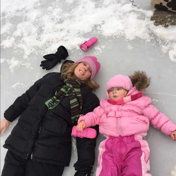 Profile Picture of Tabitha Holtz (@tabscorner) on Poshmark