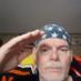 Profile Picture of James Thomas Murrow (@hoofibou) on Twitter
