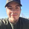 Profile Picture of Joshua Treece (@@candyhands97) on Tiktok