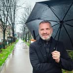 Profile Picture of Christopher Dittmer (@christopher.dittmer.2025) on Facebook