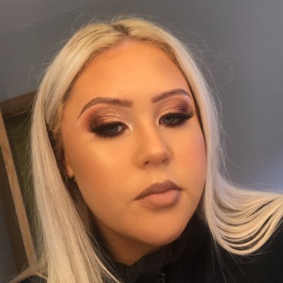 Profile Picture of Michaela Coyle (@MichaelaCoyle11) on Twitter