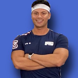 Zachary Rodriguez - Instagram Profile Picture of Zachary Rodriguez (@zachrodriguez3) on Instagram