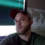 Profile Picture of Carl Posey (@posey.carl) on Instagram