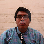 Profile Picture of Carlos Gonzales (@gonzales1595) on Flickr