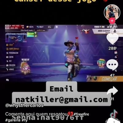 Profile Picture of MARCUS VINÍCIUS CARVALHO MIRANDA (@MARCUSV19916577) on Twitter