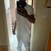 Profile Picture of Melvin Moore (@melvin.moore.31521) on Facebook