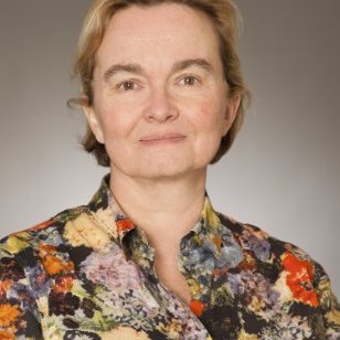 Profile Picture of Anna Joubin-Bret (@annajoubinbret) on Twitter