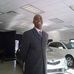 Profile Picture of Eugene Ellerbe (@eugene.ellerbe.5) on Facebook