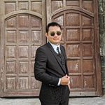 Profile Picture of JEREMY KARL MONDELO (@karl.mondelo) on Instagram