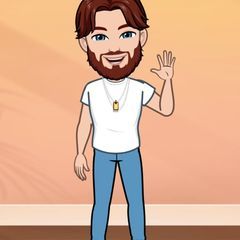 Profile Picture of Randy Hale (@randyhale0) on Tiktok