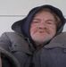 Profile Picture of Jerry Batchelor (@jerry.batchelor.1694) on Facebook
