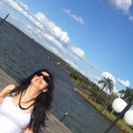 Profile Picture of Jessica (@jessicaaureliobezerra) on Instagram