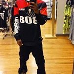 Profile Picture of James Perry (@2k____laflair) on Instagram
