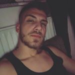 Profile Picture of RICARDO FERNANDO (@ricardo.fernandoo) on Instagram