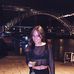 Profile Picture of Carly Holiday (@carly.holiday.7982) on Facebook