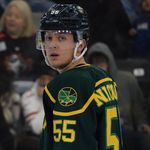 Profile Picture of Brian Nicholas (@bmnicholas55) on Instagram