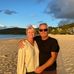 Profile Picture of Glenn Lambert (@glenn.lambert.796) on Facebook