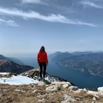 Profile Picture of Alessia Felicetti (@felicettialessia) on Instagram