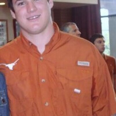 Profile Picture of Danny Rash (@DanRash10) on Twitter