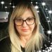 Profile Picture of Amy Daye (@amy.daye.3) on Facebook