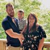 Profile Picture of Jonathan Whitley (@@jonathanw416) on Tiktok