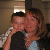 Profile Picture of Kelly Conlin Maul (@kelly-conlin-maul) on Quora