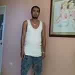 christopher llanes - Instagram Profile Picture of christopher llanes (@christopherllanes) on Instagram