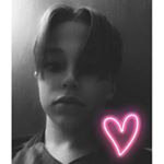 Profile Picture of lee naylor (@lee_naylor_) on Instagram
